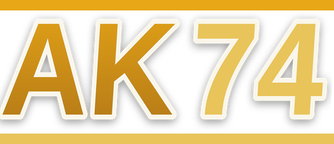 ak74